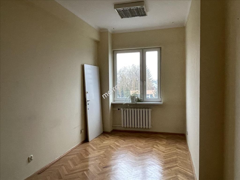 Office   for rent, Skierniewice