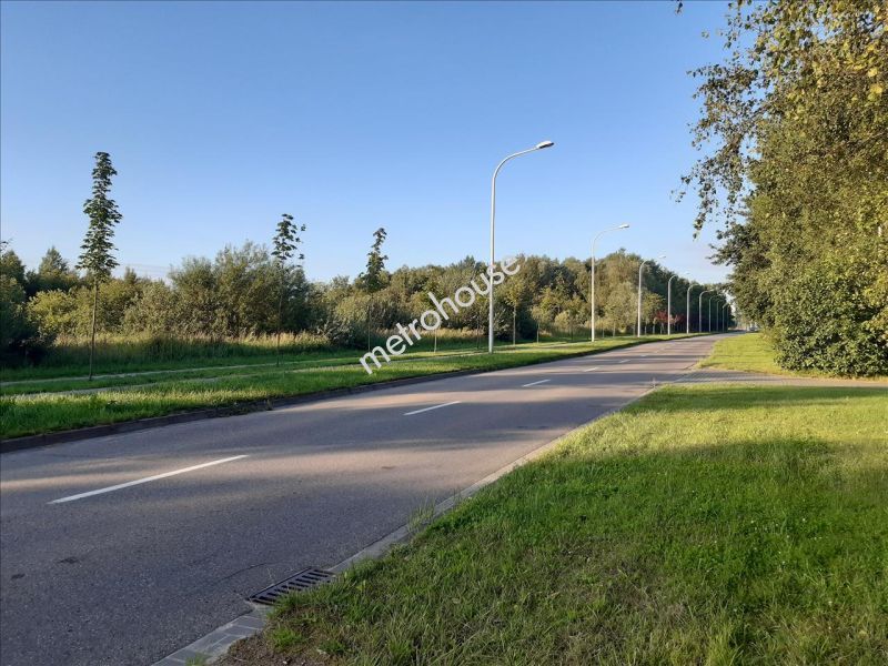 Dom na sprzedaż, Kołobrzeg, Zachodnia