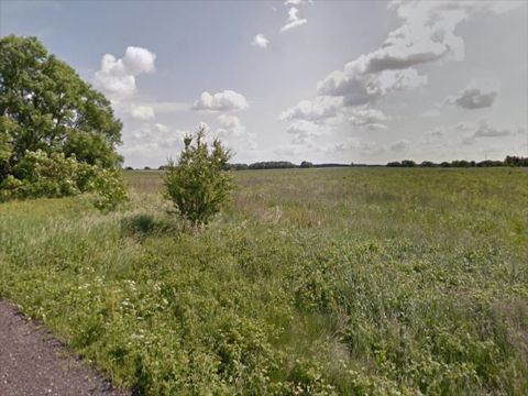 Sprzedaż Działka Kawęczynek, pow. piaseczyński
