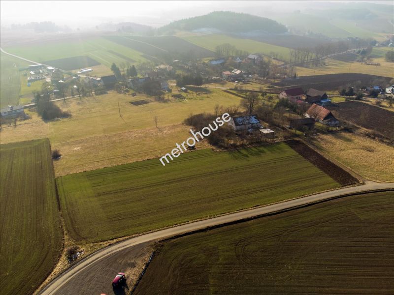 Działka na sprzedaż, Kłodzki, Suszyna