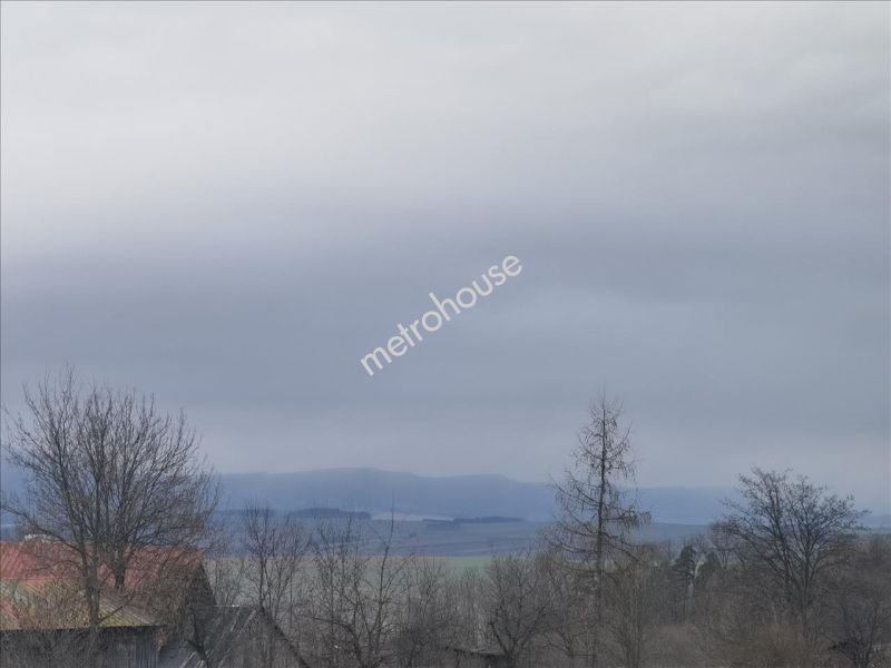 Działka na sprzedaż, Kłodzki, Suszyna