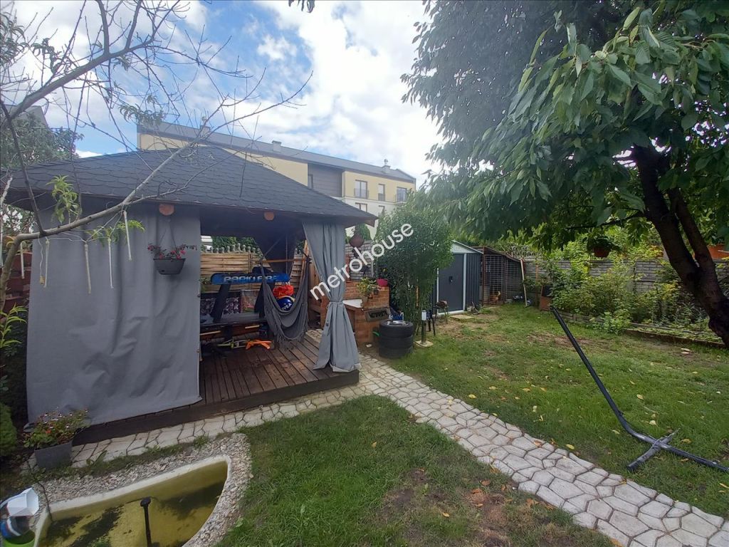 Flat  for sale, Zgierski, Aleksandrów Łódzki, Południowa