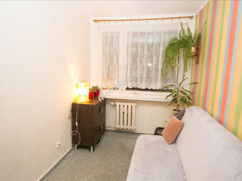Mieszkanie na sprzedaż, Szczecinecki, Szczecinek, Koszalińska