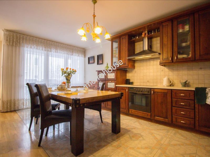 Mieszkanie na sprzedaż, Łódź, Górna, Sanocka