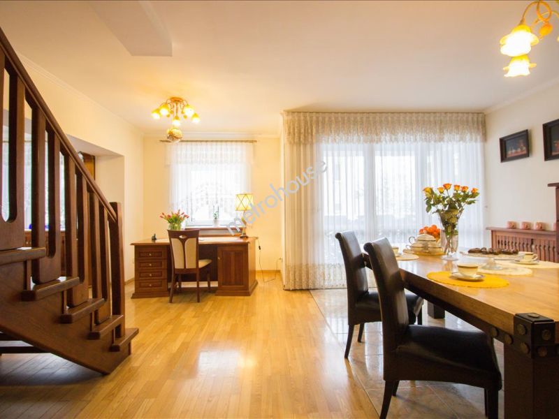 Mieszkanie na sprzedaż, Łódź, Górna, Sanocka