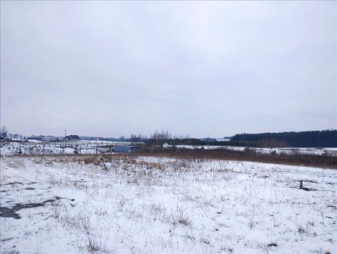 Sprzedaż Działka Karbowo, pow. brodnicki