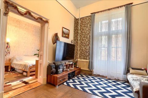 Sprzedaż Mieszkanie Piotrkowska, Śródmieście, Łódź