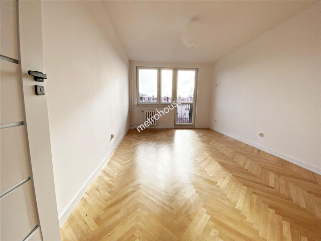 Flat  for sale, Gdańsk, Przymorze, Olsztyńska