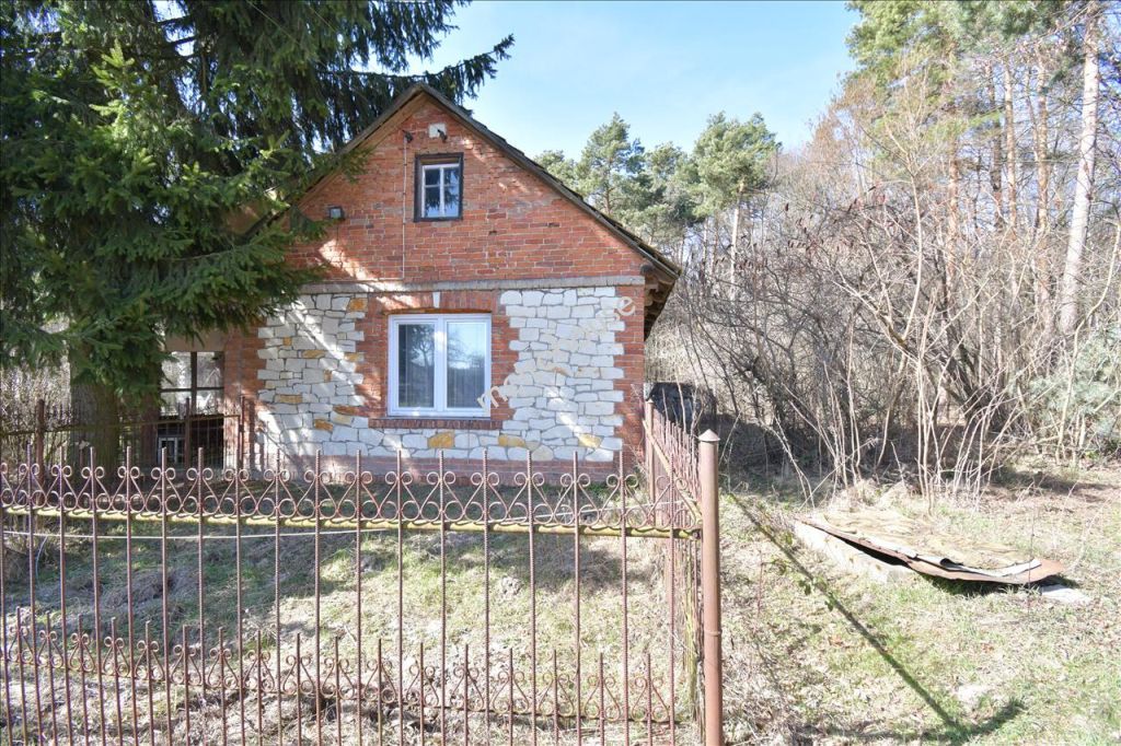 House  for sale, Opolski, Noworąblów