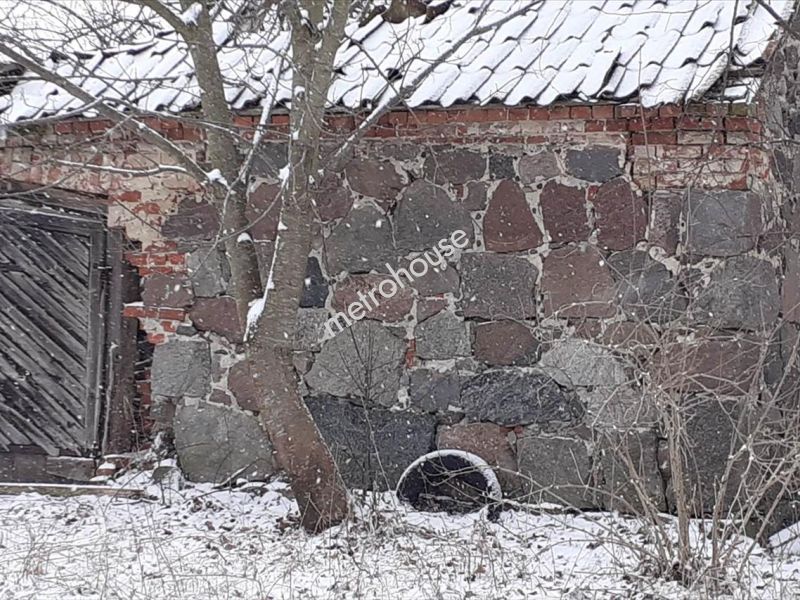 Dom na sprzedaż, łosicki, Kisielew