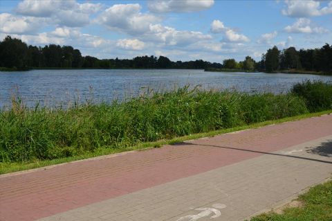 Sprzedaż Działka Rawa Mazowiecka