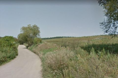 Sprzedaż Działka Dopiewo, pow. poznański