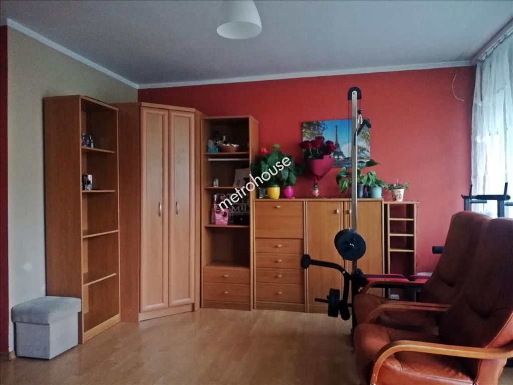 Mieszkanie na sprzedaż, Kraków, Bieżanów