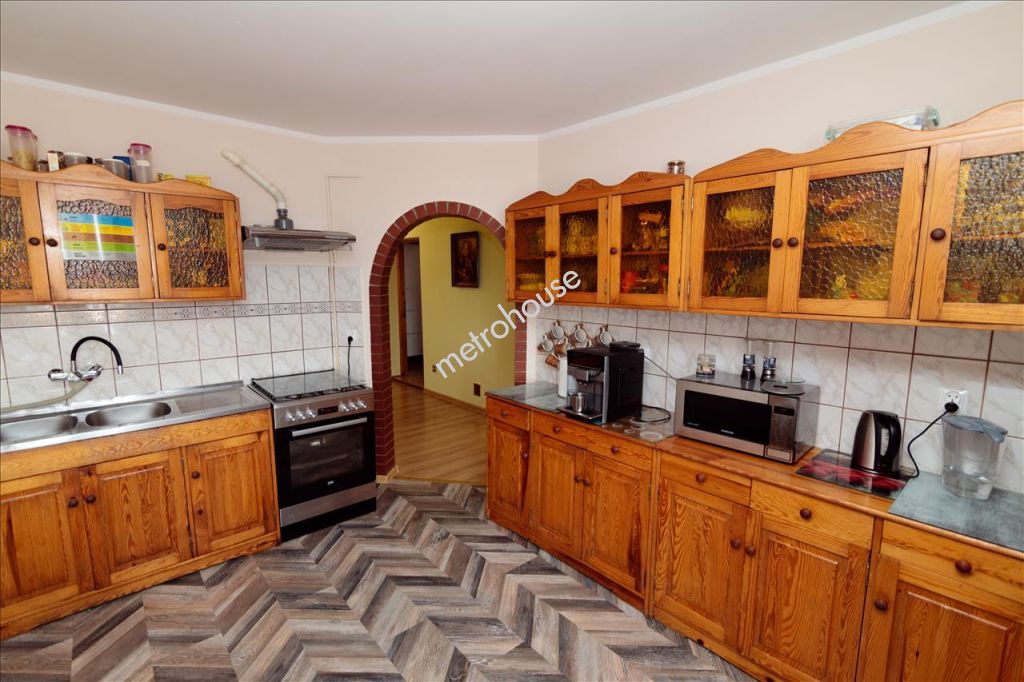 Flat  for sale, Ząbkowicki, Ząbkowice Śląskie, Ziębicka