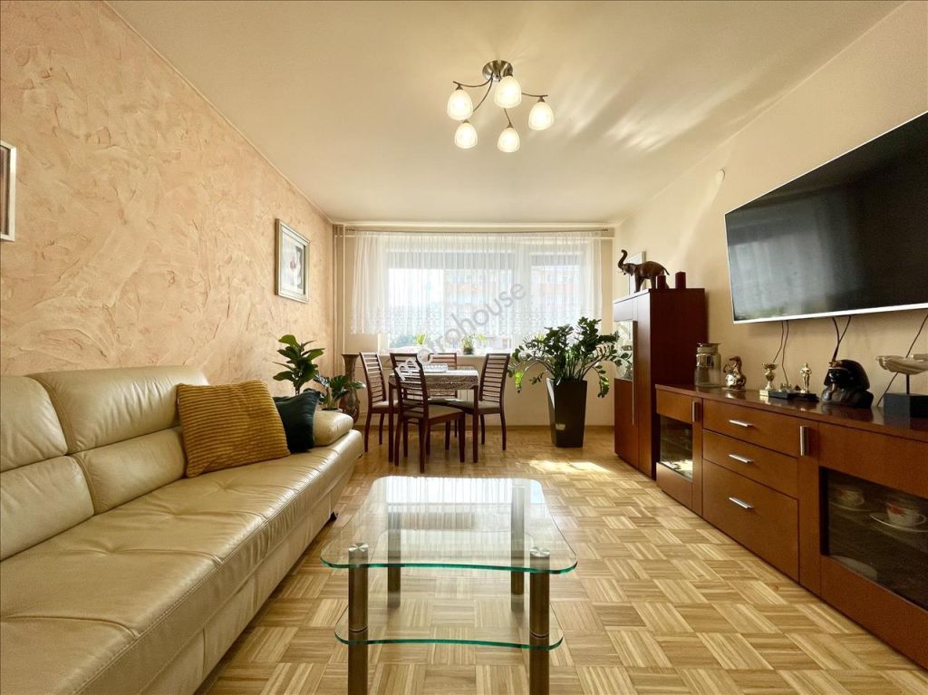 Flat  for sale, Warszawa, Bemowo, Wrocławska