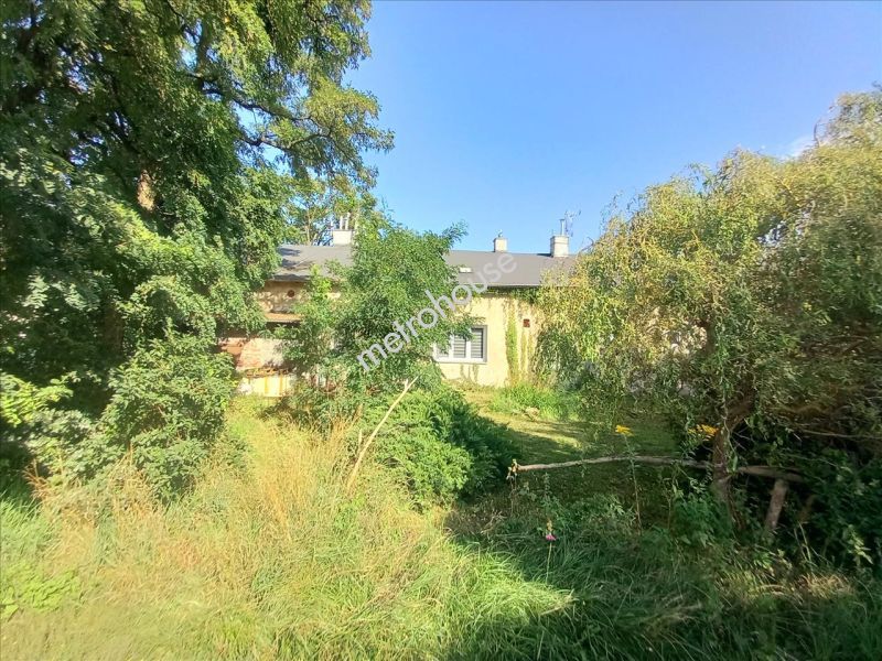 Mieszkanie na sprzedaż, Zgierski, Rąbień, Słowiańska