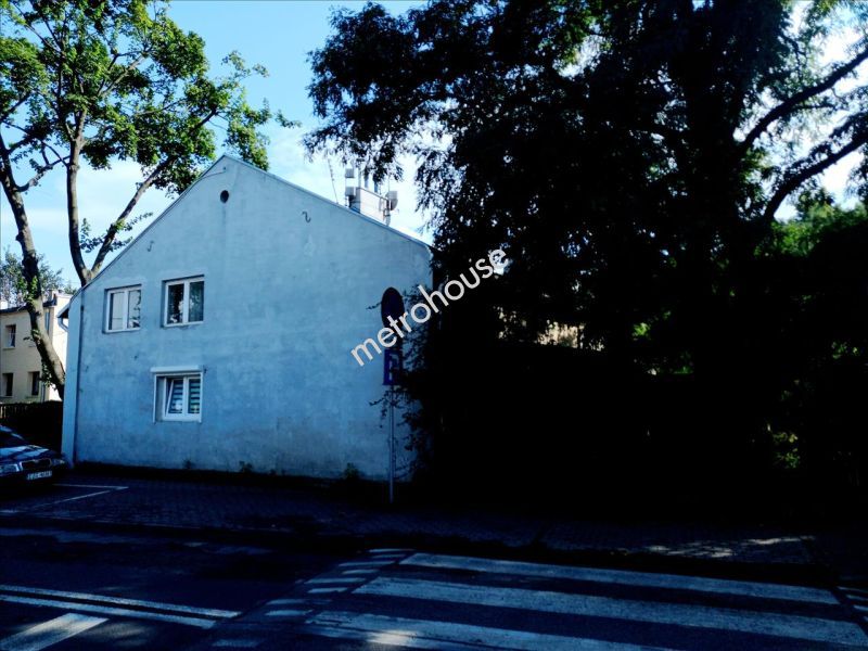 Mieszkanie na sprzedaż, Zgierski, Rąbień, Słowiańska