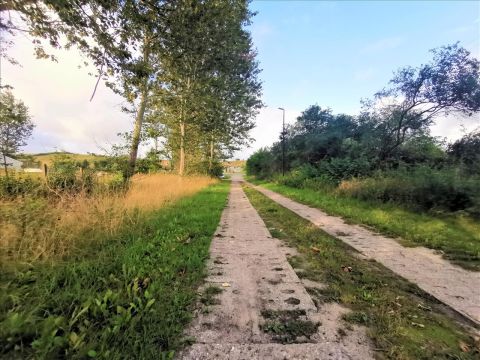 Sprzedaż Działka null