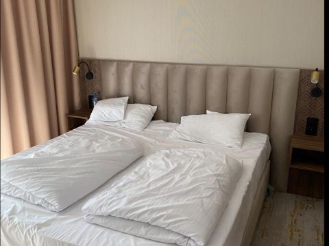 Sprzedaż Mieszkanie Szklarska Poręba, pow. jeleniogórski