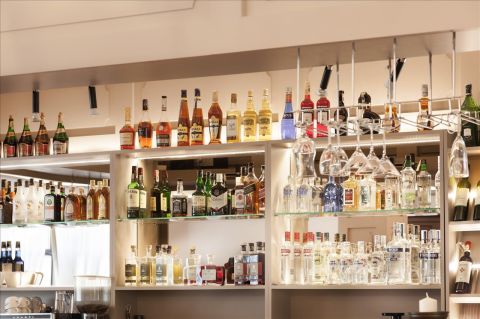 Sprzedaż Hotelowo-gastronomiczne Dąbrowa Tarnowska