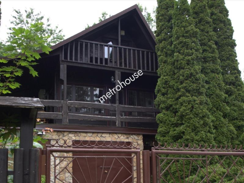 Dom na sprzedaż, Pułtuski, Gzowo