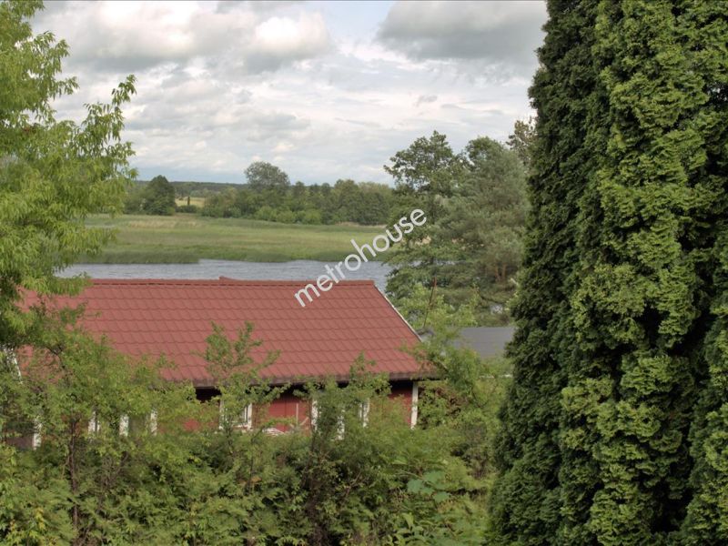 Dom na sprzedaż, Pułtuski, Gzowo