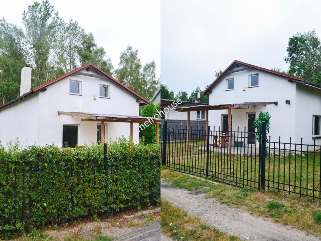 House  for sale, Toruń