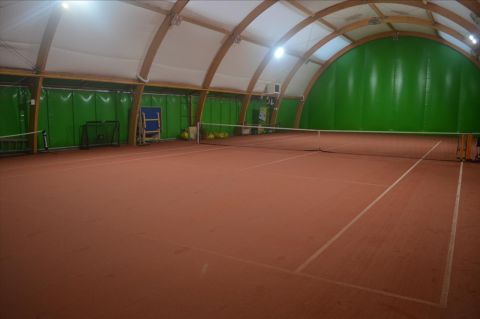 Sprzedaż Ogólne Nadarzyn, pow. pruszkowski