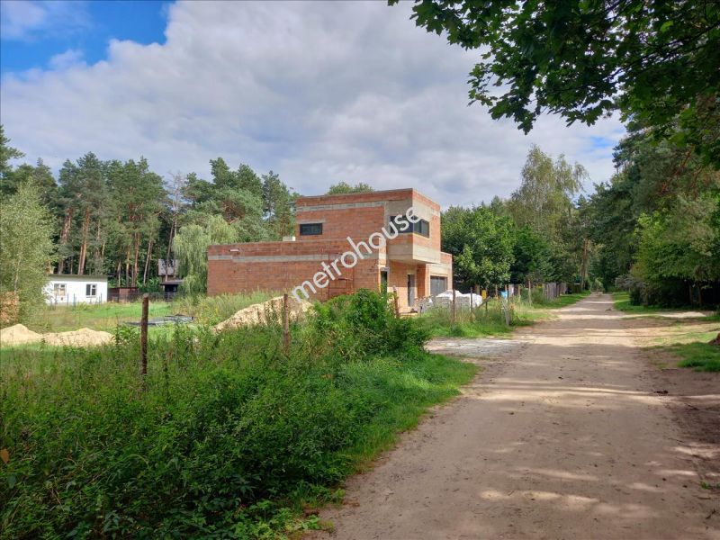 Dom na sprzedaż, Zgierski, Aleksandrów Łódzki