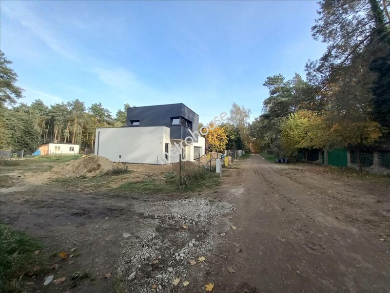Dom na sprzedaż, Zgierski, Aleksandrów Łódzki