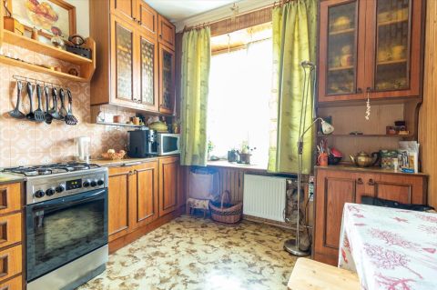 Sprzedaż Mieszkanie Dąbrowskiego, Dąbrowskiego, Rzeszów