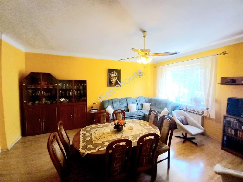 Dom na sprzedaż, Zgierski, Aleksandrów Łódzki