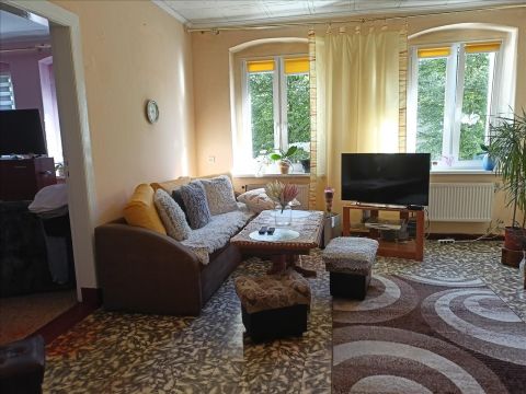 Sprzedaż Mieszkanie Wyszyńskiego, Białogard