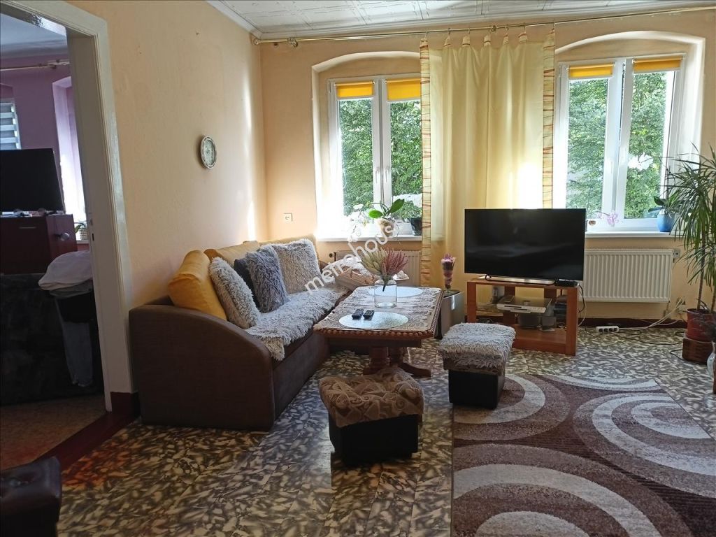 Mieszkanie na sprzedaż, Białogardzki, Białogard, Wyszyńskiego