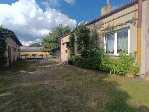 Sprzedaż Dom Wyszyna, pow. turecki