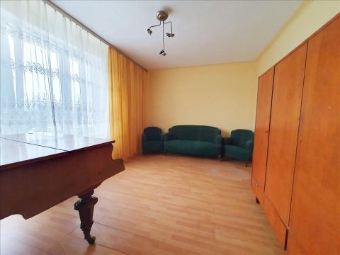 Sprzedaż Mieszkanie Kochanowskiego, Starachowice