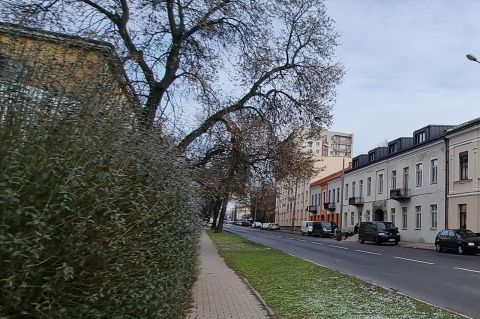 Sprzedaż Dom Radom