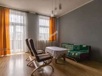 Mieszkanie na sprzedaż, Brzeziński, Brzeziny, Kościuszki
