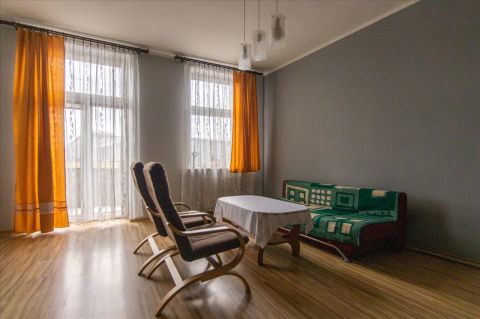 Sprzedaż Mieszkanie Kościuszki, Brzeziny