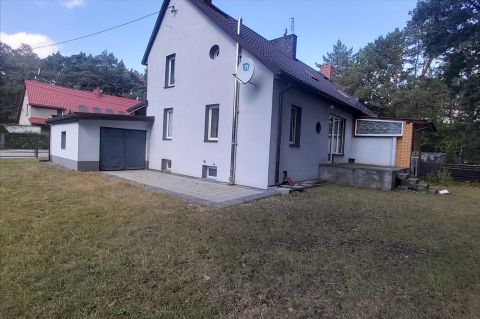 Sprzedaż Dom Radiówek, pow. otwocki