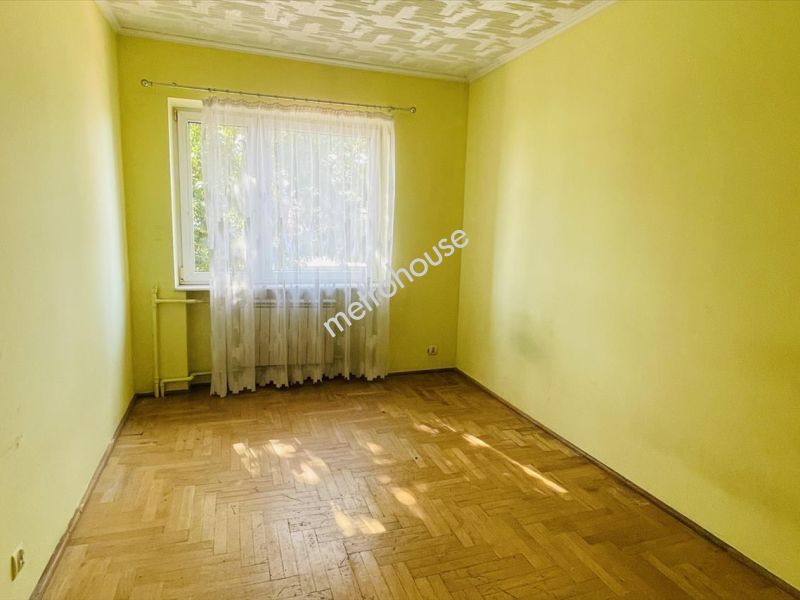 Dom na sprzedaż, Łódź