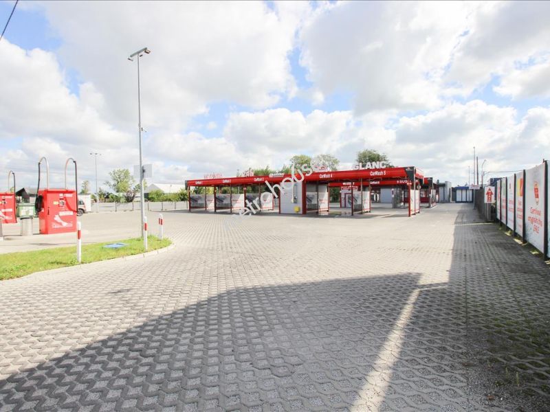 Inne na sprzedaż, Pabianicki, Ksawerów