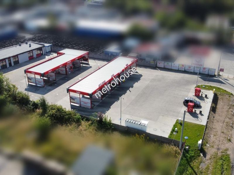 Inne na sprzedaż, Pabianicki, Ksawerów