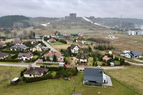 Sprzedaż Dom Kurzętnik, pow. nowomiejski