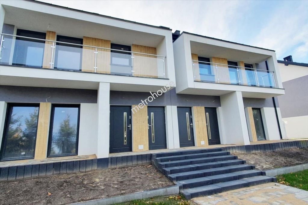 Flat  for sale, Skarżyski, Skarżysko-Kamienna, Leśna Polana
