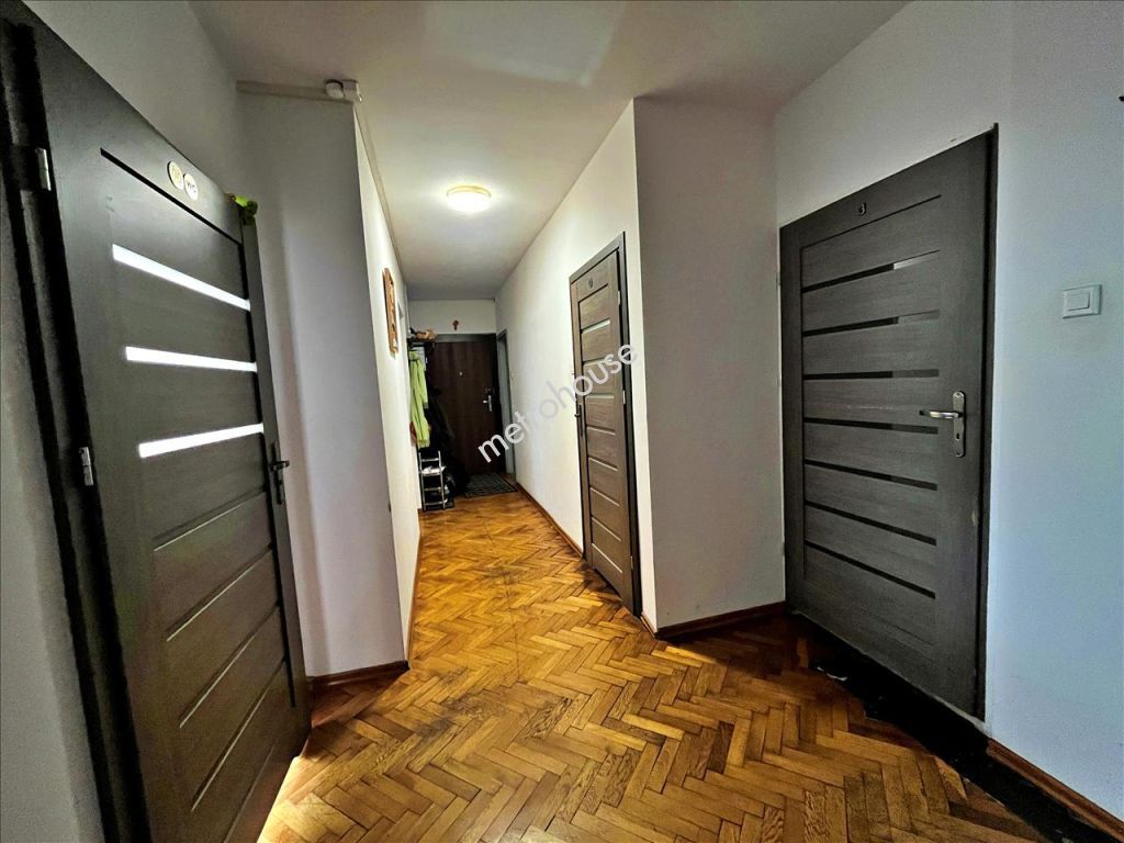 Mieszkanie na sprzedaż, Łódź, Śródmieście, Jaracza
