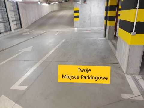 Sprzedaż Ogólne Wola, Warszawa