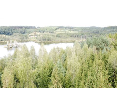 Sprzedaż Działka Gaj-Grzmięca, pow. brodnicki
