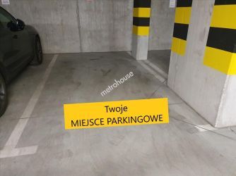 Lokal na sprzedaż, Warszawa, Wola