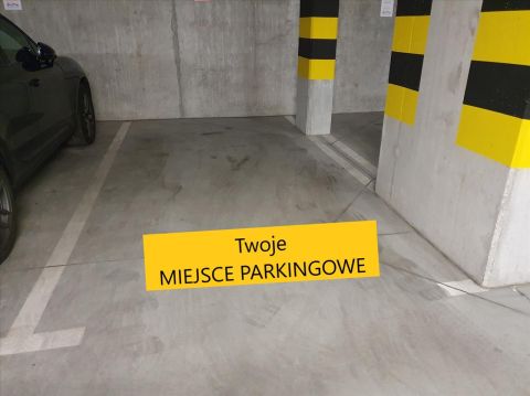 Sprzedaż Lokal handlowo-usługowy Wola, Warszawa